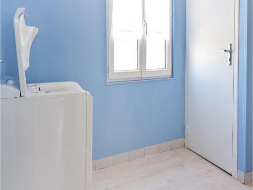 Holiday Home Creances-plage Gh-1112