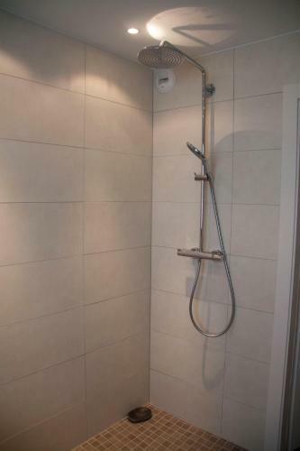 Bed & Breakfast Chambres D'h�tes Sainte Hune