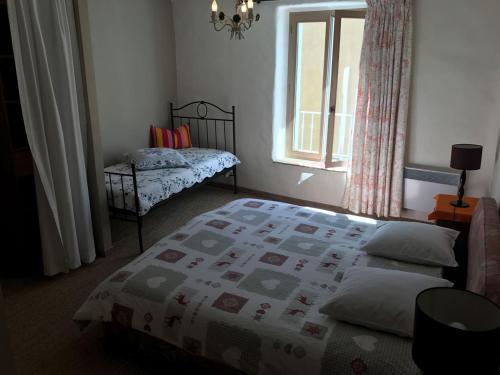 Apartamento R�sidence Jardin De Palme