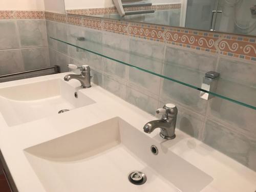 Apartamento R�sidence Jardin De Palme