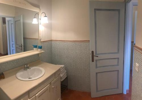 Apartamento R�sidence Jardin De Palme