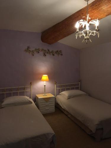 Apartamento R�sidence Jardin De Palme