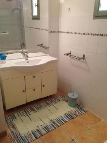 Apartamento R�sidence Jardin De Palme