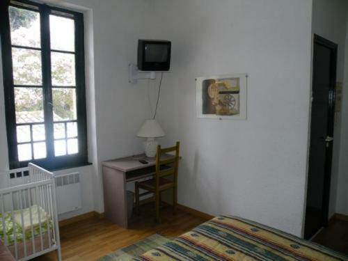 Hotel Le Val De Save