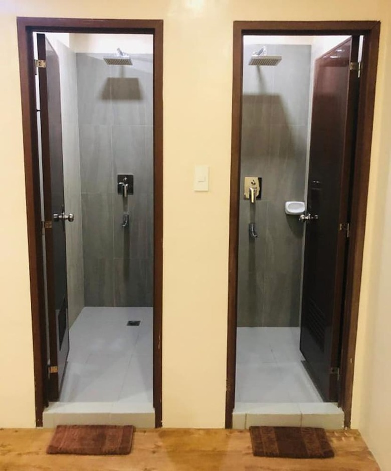 Hotel Cebu Podshare