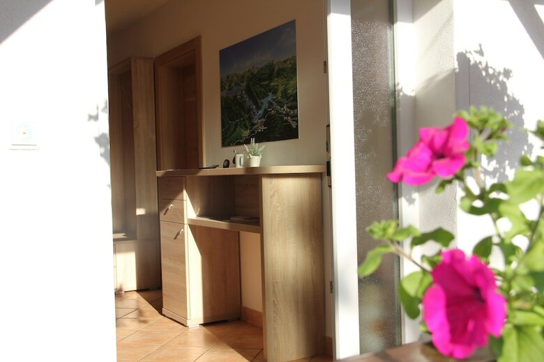 Hotel House Marija