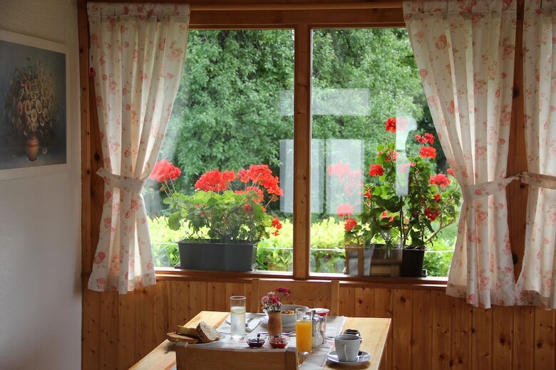 Hotel House Marija