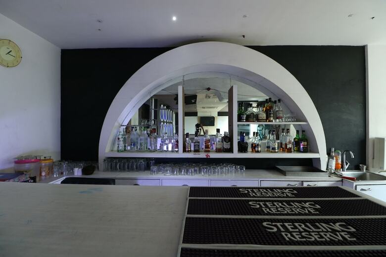 Hotel Treebo Trend Concerto Residentia