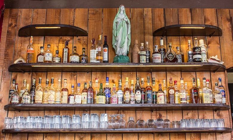 Hostal Cuba Bar & Hostel