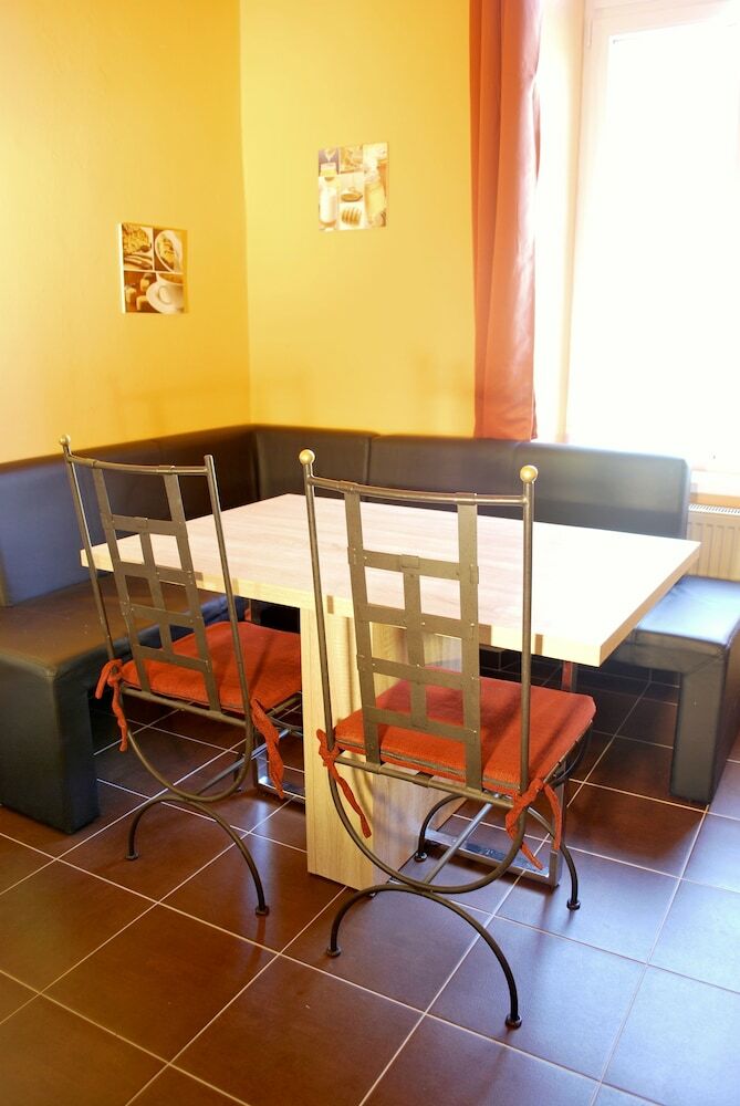 Hostal Cuba Bar & Hostel