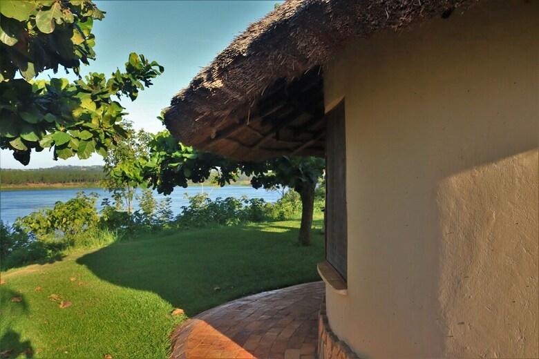 Posada The Haven