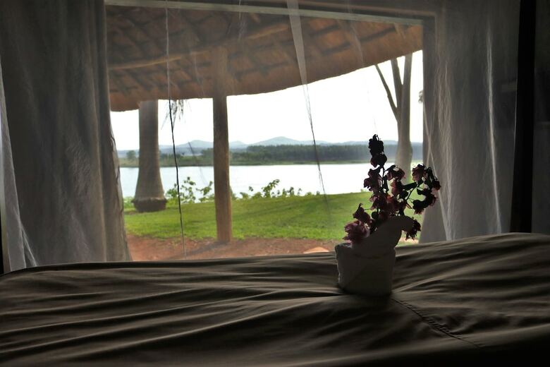 Posada The Haven