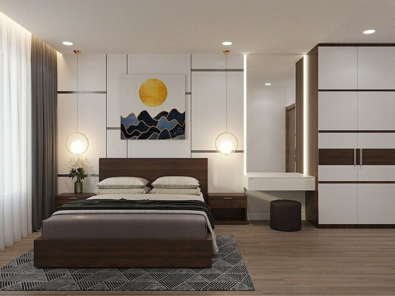 Apartamentos Up And Down Condotel