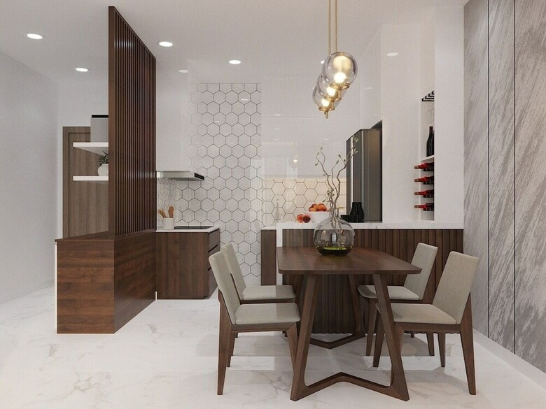 Apartamentos Up And Down Condotel