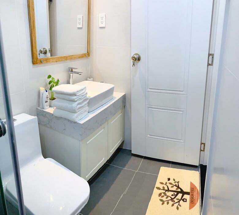 Apartamentos Up And Down Condotel