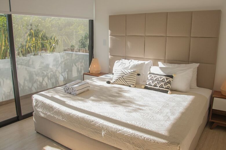 Aparthotel Amira Residence