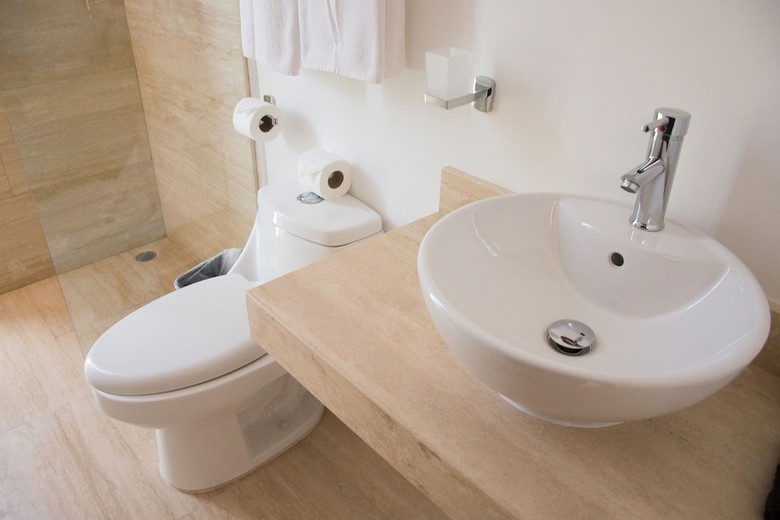 Aparthotel Amira Residence