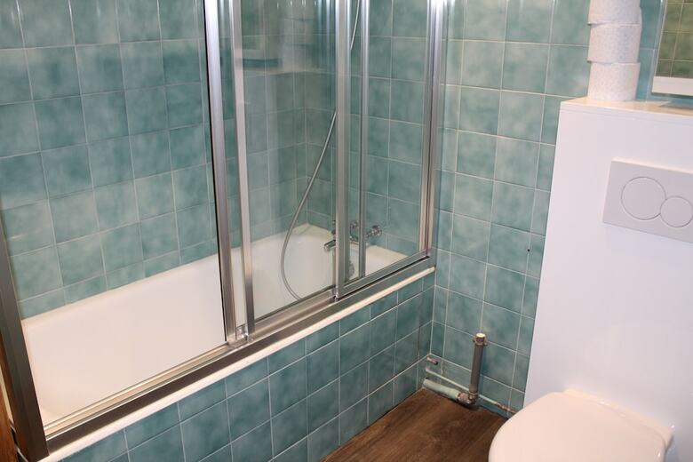 Apartamento Camelia 2