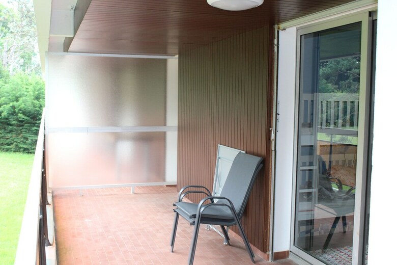 Apartamento Camelia 2