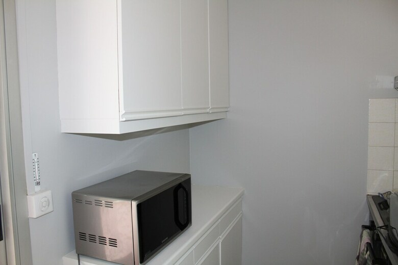 Apartamento Camelia 2
