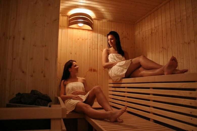 Hotel Villa Kapetanovic