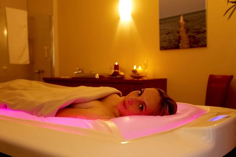 Nautic Usedom Hotel & Spa