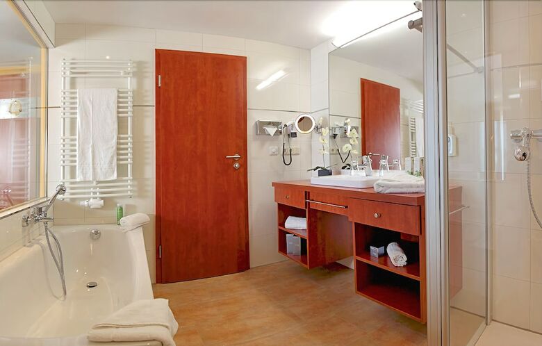 Nautic Usedom Hotel & Spa