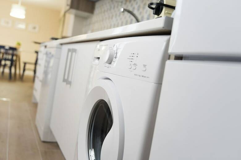 Vut Carreteria9 - Apartamento