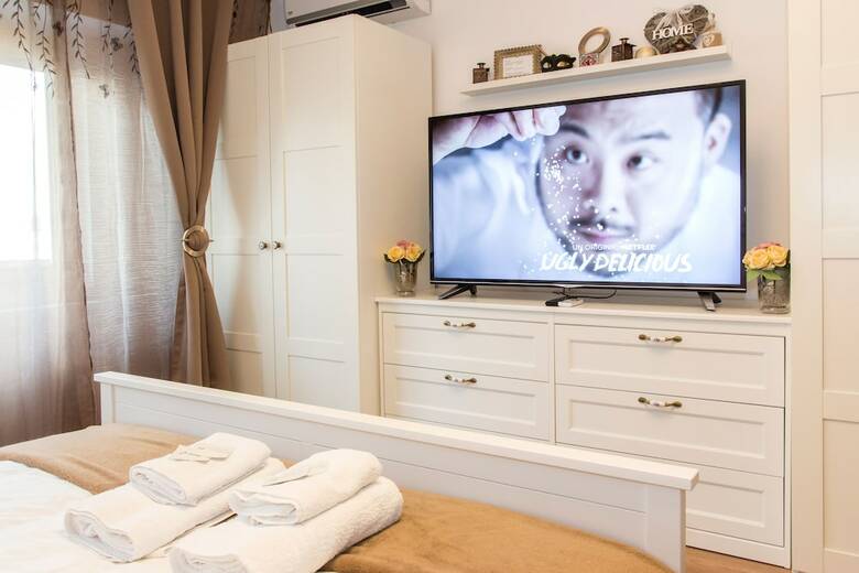 Tineretului Apartment By Mrg