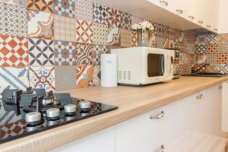 Tineretului Apartment By Mrg