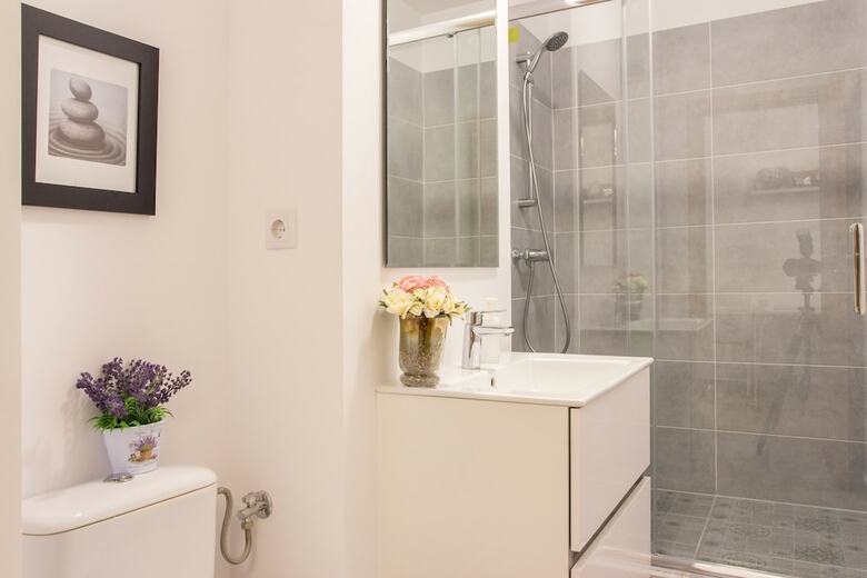 Tineretului Apartment By Mrg