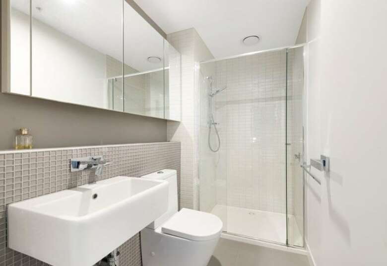 Apartamentos Readyset Rose Lane Melbourne