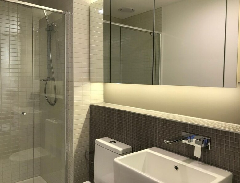 Apartamentos Readyset Rose Lane Melbourne