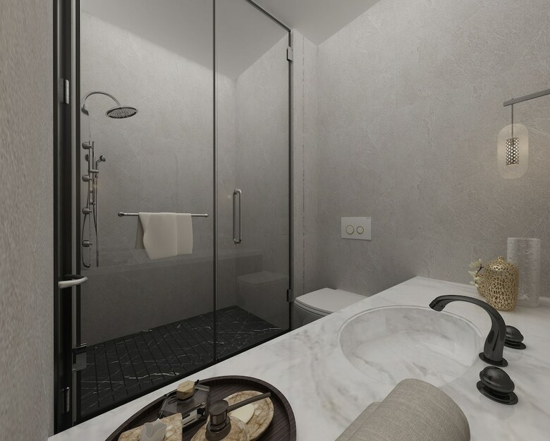 Trend Life Hotels Uludag