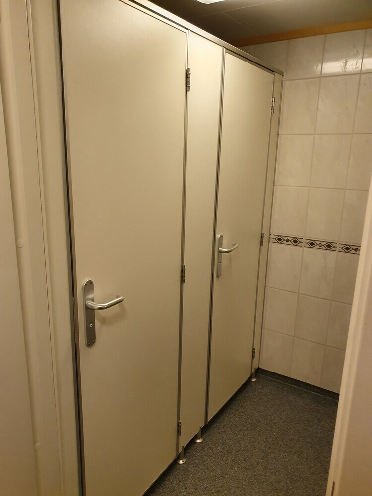 Cabana Sk�bu Hyttegrend