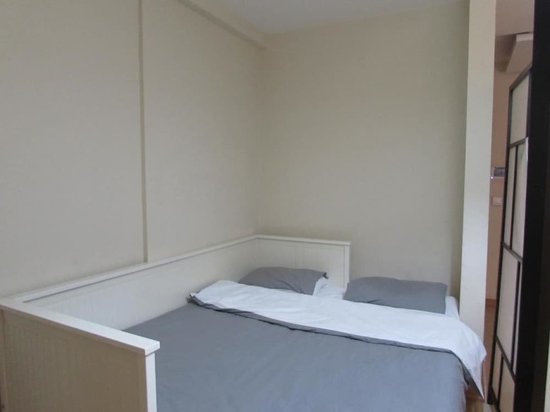 Apartamento Taksim Elysium Residence