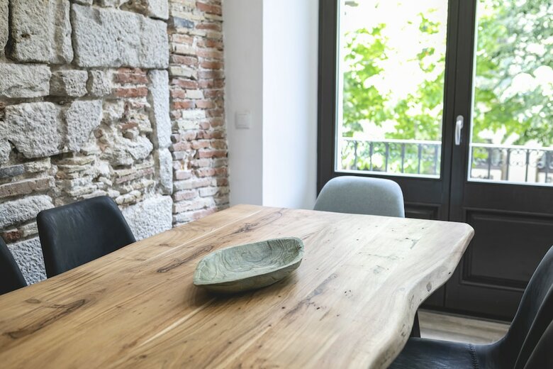 Apartamentos Bravissimo Rambla 2