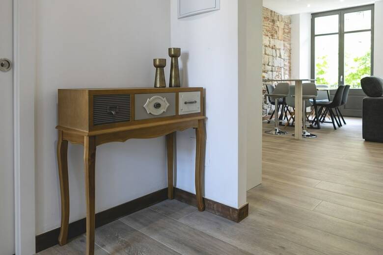 Apartamentos Bravissimo Rambla 2