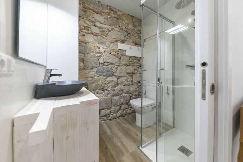 Apartamentos Bravissimo Rambla 2