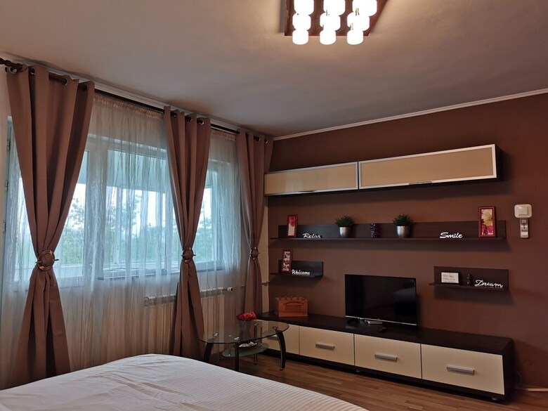 Apartamentos Studio 37 By Mrg