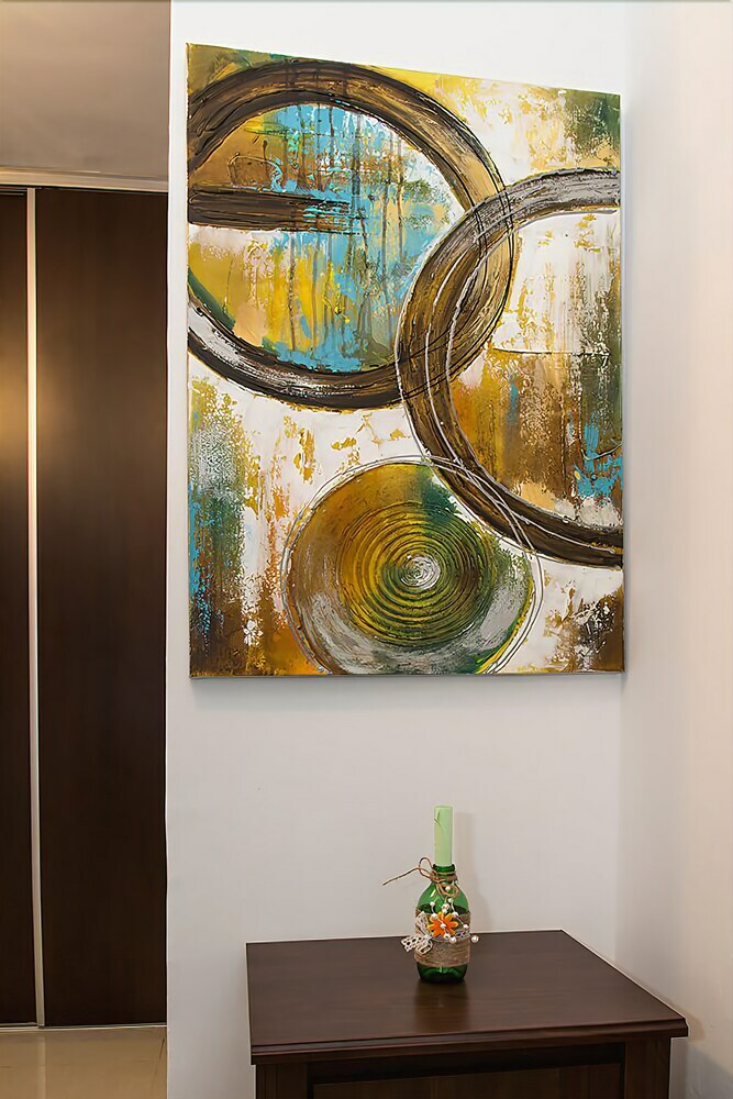 Apartamentos Studio 37 By Mrg