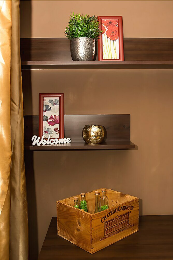 Apartamentos Studio 37 By Mrg