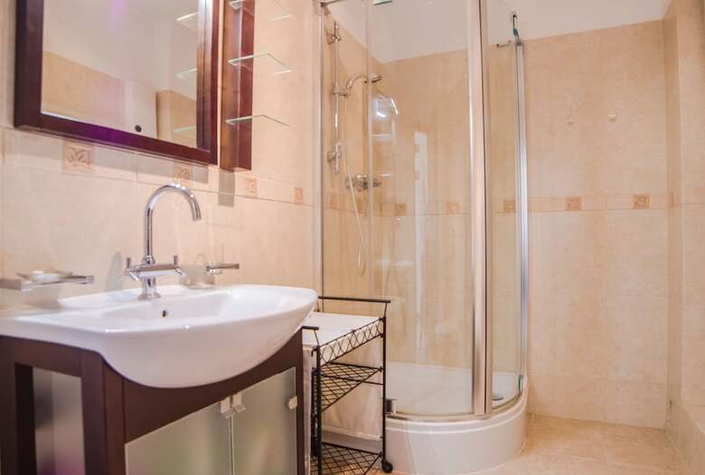 Apartamenty Sun&snow Zach�d Slonca