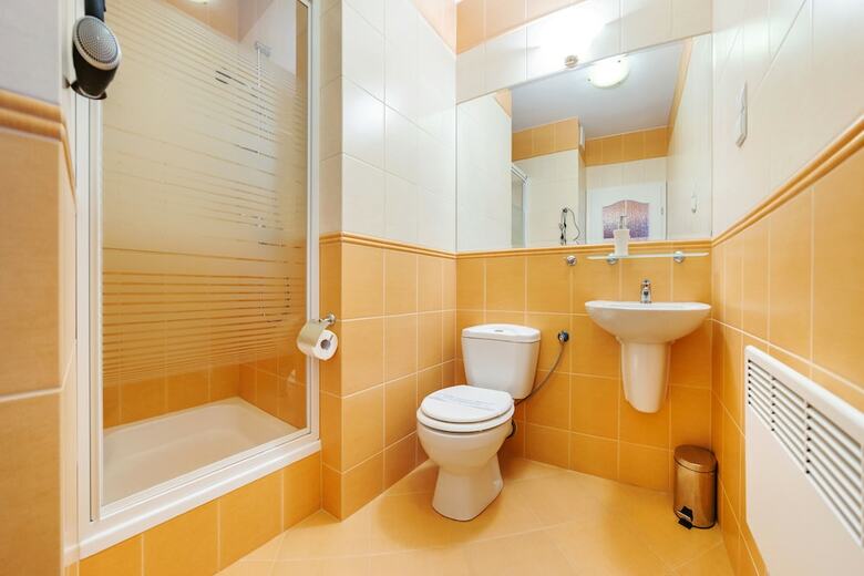 Apartamenty Sun&snow Zach�d Slonca