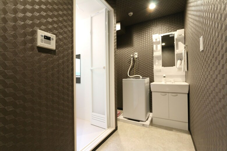 Apartamentos Elizabeth Garden Shinmachi