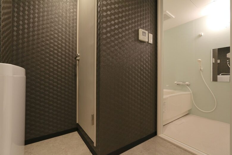 Apartamentos Elizabeth Garden Shinmachi
