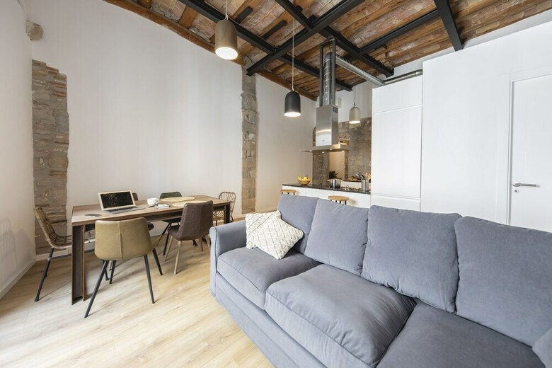 Apartamentos Bravissimo Bali