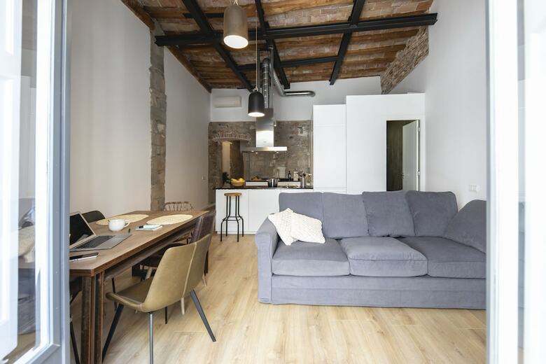 Apartamentos Bravissimo Bali