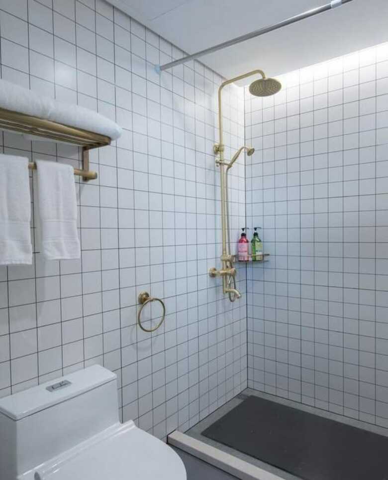 Floral Hotel Falan Town