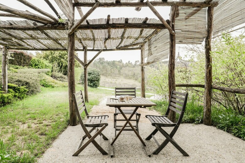 Hotel Manoir de Costeperier - Maison D'h�tes